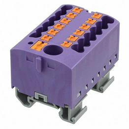 3274204 PHOENIX CONTACT