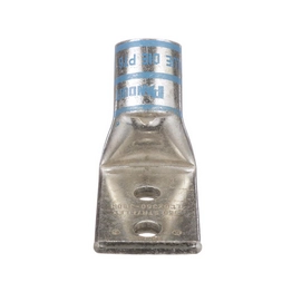 LCDX350-38DH-6 PANDUIT