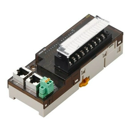OMRON GX-MD1621 image