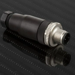 7000-12721-0000000 MURRELEKTRONIK