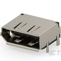 2498797-1 TE Connectivity