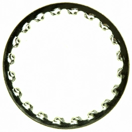 TE Connectivity 1-1634817-0 image