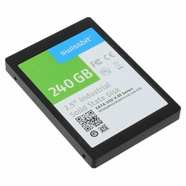 SFSA240GQ1BJ4TO-I-OC-216-STD swissbit