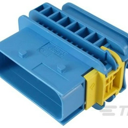 TE Connectivity 4-1564528-1 image