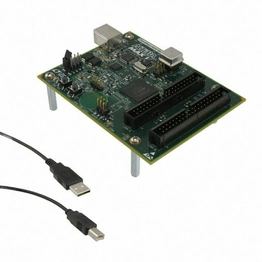 DK-DEV-5M570ZN intel