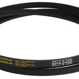 RS 1739988 image