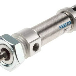 DSNU-20-20-PPS-A FESTO