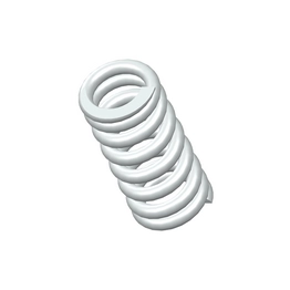 JJ-32CS Century Spring