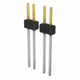 68465-107HLF Amphenol