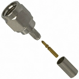 Cinch 142-0403-016 image