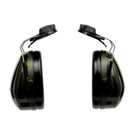 H520P3H-410-GQ 3M