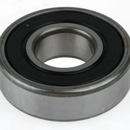6204-2RSH/W64 SKF