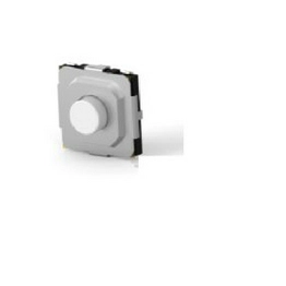 MSLPT5252CL3BTR TE Connectivity