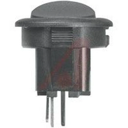ZF Friedrichshafen RRA22H3BBBNN image