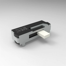 SK-3270SA-L1 XKB Connectivity