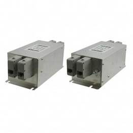 FN2200-50-34 SCHAFFNER