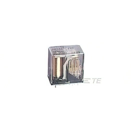 V23162B 726B110 TE Connectivity