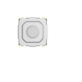 TE Connectivity MSLPT5252CL4WTR image