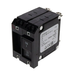 IEGBX66-1-52-3.00-A-M3-V Sensata Technologies