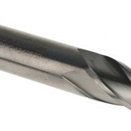 S90412.0 Dormer Pramet