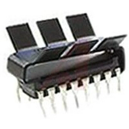 Aavid Thermalloy 580200B00000G image
