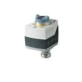S55158-A118 SIEMENS