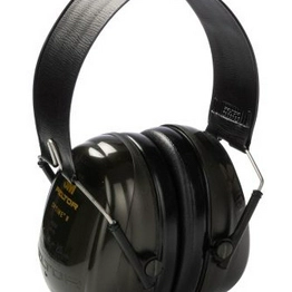 3M H520F-409 image