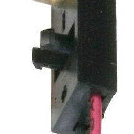 OPB100-EZ Optek Technology