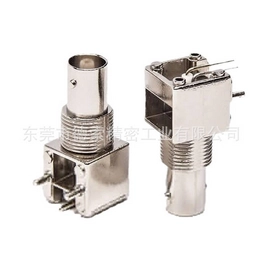 DOSIN-801-0035 dosinconn
