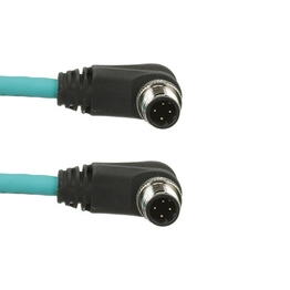 ICD22T1NTL5M PANDUIT