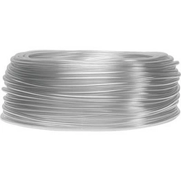 PUN-H-16X2,5-NT-100 FESTO