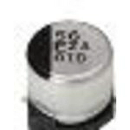 Panasonic EEHZA1E221P image