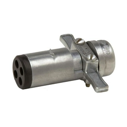 1233 Littelfuse