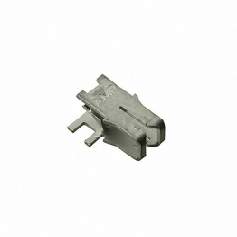 TE Connectivity 62935-3 image