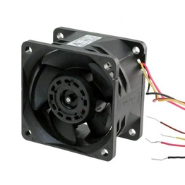 PFM0612XHEB7T DELTA Electronics