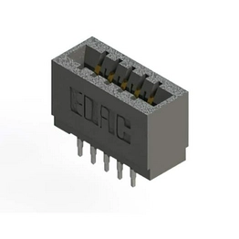 726-010-520-201 EDAC