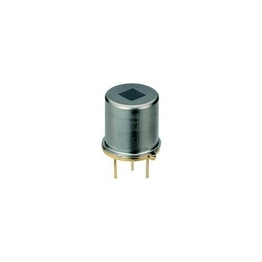 EKMB4300100K Panasonic