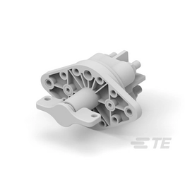 35-221-031-R TE Connectivity