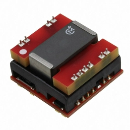 Murata Manufacturing MGJ6T12150505MC-R13 image