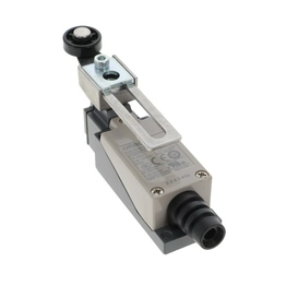 D4V-8108Z-N OMRON
