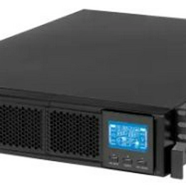 OFYS-RT-U3000 SOCOMEC