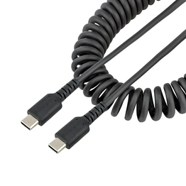 StarTech R2CCC-1M-USB-CABLE image