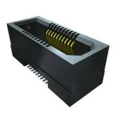 samtec ERF5-010-07.0-L-DV-K-TR image
