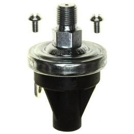 76064 00000600 01 Honeywell