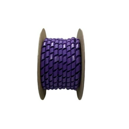 HT 1/2 C PU MM Newman