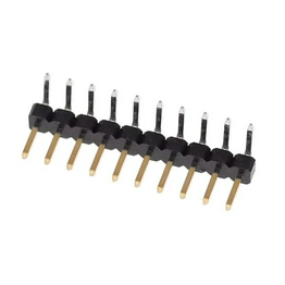 1-2842112-0 TE Connectivity