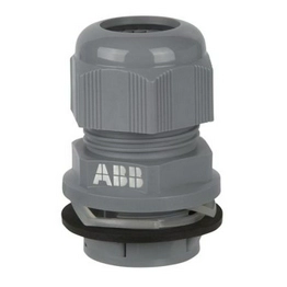 7TCA303070R0004  NPG-M321B ABB