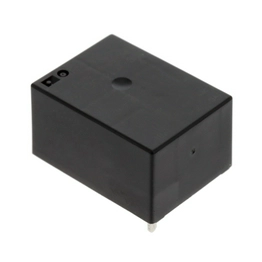 TE Connectivity T9GV2L14-5 image