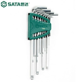 09102 SATA