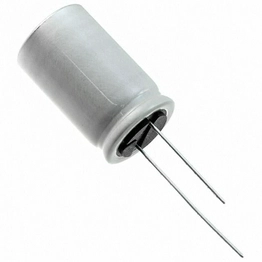 EGPD800ELL112MM30H Nippon Chemi-Con